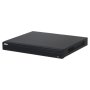 DAHUA NVR4208-8P-4KS3 8-kanalni 1U 2HDDs 8PoE Network Video Recorder - slika 1