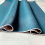Conceptum Hypnose Tepih Eexfab797 Blue Grey 60 x 100 (708HFT3404) - slika 3