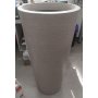 DiMartino Tirso plus 80G OUTLET - slika 2