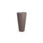 DiMartino Tirso plus 80G OUTLET - slika 1
