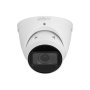 DAHUA IPC-HDW3541T-ZS-27135-S2 5MP IR Vari-focal Eyeball WizSense Network kamera - slika 2