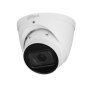 DAHUA IPC-HDW3541T-ZS-27135-S2 5MP IR Vari-focal Eyeball WizSense Network kamera - slika 1