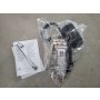 EINHELL KWB nastavak za pumpanje guma sa manometrom 4133110 OUTLET - slika 2