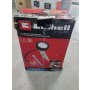 EINHELL KWB nastavak za pumpanje guma sa manometrom 4133110 OUTLET - slika 3