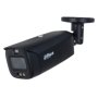 DAHUA HFW3849T1-AS-PV-0280B-S5-BLACK 8MP Smart Dual Illumination Bullet WizSense Network Camera - slika 2