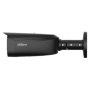 DAHUA HFW3849T1-AS-PV-0280B-S5-BLACK 8MP Smart Dual Illumination Bullet WizSense Network Camera - slika 3