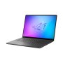 ASUS ROG Zephyrus G16 GU605CW-QR093X (16 inca 2.5K OLED, Ultra 9 285H, 32GB, 2TB SSD, RTX 5080, Win11 Pro) - slika 1