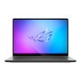 ASUS ROG Zephyrus G16 GU605CW-QR093X (16 inca 2.5K OLED, Ultra 9 285H, 32GB, 2TB SSD, RTX 5080, Win11 Pro) - slika 2