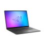 ASUS ROG Zephyrus G16 GU605CW-QR093X (16 inca 2.5K OLED, Ultra 9 285H, 32GB, 2TB SSD, RTX 5080, Win11 Pro) - slika 3