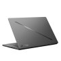 ASUS ROG Zephyrus G16 GU605CW-QR093X (16 inca 2.5K OLED, Ultra 9 285H, 32GB, 2TB SSD, RTX 5080, Win11 Pro) - slika 4