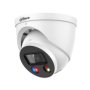 DAHUA IPC-HDW3849H-AS-PV-0280B-S5 8MP Smart Dual Illumination Eyeball WizSense Network kamera - slika 2