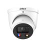 DAHUA IPC-HDW3849H-AS-PV-0280B-S5 8MP Smart Dual Illumination Eyeball WizSense Network kamera - slika 1