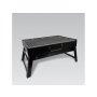 MAESTRO MR1010 roštilj za dvorište 43X29X22CM OUTLET - slika 1