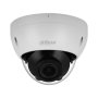 DAHUA IPC-HDBW2541R-ZAS-27135-S2 5MP IR Vari-focal Dome WizSense Network Camera - slika 2