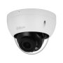 DAHUA IPC-HDBW2541R-ZAS-27135-S2 5MP IR Vari-focal Dome WizSense Network Camera - slika 1