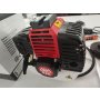 AGM 520 Motorni trimer za travu OUTLET - slika 2