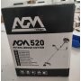 AGM 520 Motorni trimer za travu OUTLET - slika 4