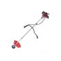 AGM 520 Motorni trimer za travu OUTLET - slika 1