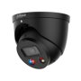 DAHUA IPC-HDW3849H-AS-PV-0280B-S5-BLACK 8MP Smart Dual Illumination Eyeball WizSense Network kamera - slika 2