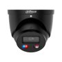 DAHUA IPC-HDW3849H-AS-PV-0280B-S5-BLACK 8MP Smart Dual Illumination Eyeball WizSense Network kamera - slika 1