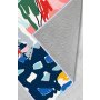 Conceptum Hypnose Multicolor tepih Wookece185 60 x 100 (945HFT1417) - slika 3