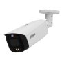 DAHUA IPC-HFW3549T1-AS-PV-0280B-S5 5MP Bullet WizSense Network kamera - slika 2