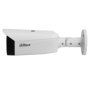 DAHUA IPC-HFW3549T1-AS-PV-0280B-S5 5MP Bullet WizSense Network kamera - slika 3