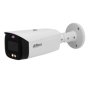 DAHUA IPC-HFW3549T1-AS-PV-0280B-S5 5MP Bullet WizSense Network kamera - slika 1