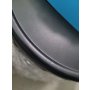 PROSTO Usisivač za pepeo UP7110-20, 1000W, 20L, 40245 OUTLET - slika 2
