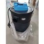 PROSTO Usisivač za pepeo UP7110-20, 1000W, 20L, 40245 OUTLET - slika 3