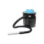 PROSTO Usisivač za pepeo UP7110-20, 1000W, 20L, 40245 OUTLET - slika 1
