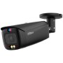 DAHUA IPC-HFW3549T1-AS-PV-0280B-S5-BLACK 5MP Bullet WizSense Network kamera - slika 2