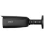 DAHUA IPC-HFW3549T1-AS-PV-0280B-S5-BLACK 5MP Bullet WizSense Network kamera - slika 3