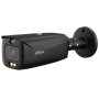 DAHUA IPC-HFW3549T1-AS-PV-0280B-S5-BLACK 5MP Bullet WizSense Network kamera - slika 1