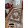 Conceptum Hypnose Tepih multiicolor Hmnt805 60 x 100 (478HFT1640) - slika 1