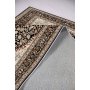 Conceptum Hypnose Tepih multiicolor Hmnt805 60 x 100 (478HFT1640) - slika 2