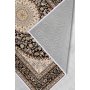 Conceptum Hypnose Tepih multiicolor Hmnt805 60 x 100 (478HFT1640) - slika 4