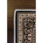 Conceptum Hypnose Tepih multiicolor Hmnt805 60 x 100 (478HFT1640) - slika 5