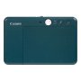 CANON Fotoaparat-štampač Zoemini S2 Teal ZV223 DT (4519C008AA) - slika 2