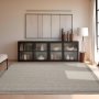 Conceptum Hypnose Tepih W1108 Multicolor 60 x 100 (213HFT1982) - slika 1