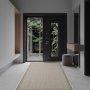 Conceptum Hypnose Tepih W1108 Multicolor 60 x 100 (213HFT1982) - slika 2