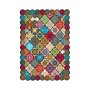 Conceptum Hypnose Multicolor tepih Hmnt966 60 x 100 (478HFT3203) - slika 1