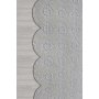 Conceptum Hypnose Multicolor tepih Hmnt966 60 x 100 (478HFT3203) - slika 4