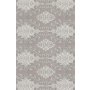 Conceptum Hypnose Tepih multicolor Wookece220 60 x 100 (945HFT1876) - slika 2