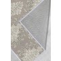 Conceptum Hypnose Tepih multicolor Wookece220 60 x 100 (945HFT1876) - slika 3