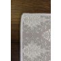 Conceptum Hypnose Tepih multicolor Wookece220 60 x 100 (945HFT1876) - slika 4