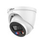 DAHUA IPC-HDW3549H-AS-PV 5MP IP Full-color Eyeball WizSense Network kamera - slika 2