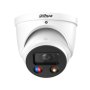DAHUA IPC-HDW3549H-AS-PV 5MP IP Full-color Eyeball WizSense Network kamera - slika 1