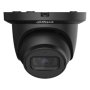 DAHUA IPC-HDW5541TM-ASE-0280B-S3-BLACK 5MP IP WDR IR Eyeball WizMind Network kamera - slika 2