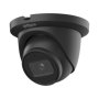 DAHUA IPC-HDW5541TM-ASE-0280B-S3-BLACK 5MP IP WDR IR Eyeball WizMind Network kamera - slika 1